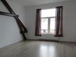 Appartement Begijnhofstraat in Roermond