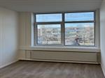 Kamer Tourniairestraat in Amsterdam