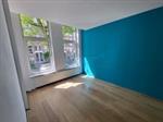 Appartement Zwaerdecroonstraat in Rotterdam