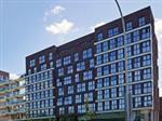 Appartement Brigantijnlaan in Den Haag