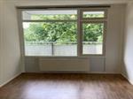 Appartement Bovenkruier in Amsterdam