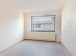 Appartement Gedempte Zalmhaven in Rotterdam