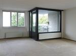 Appartement Van Goghstraat in Groningen