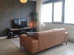 Appartement El Grecostraat in Almere