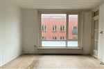 Appartement Bredestraat in Rotterdam