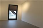 Appartement Agamemnonsingel in Almere