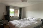 Appartement Hamseweg in Hoogland