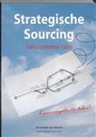 Strategische Sourcing van customer care