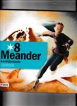 Meander lesboek groep 8