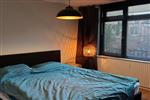 Appartement Korenstraat in Apeldoorn