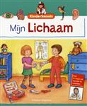 Kinderkennis - Mijn lichaam / Kinderkennis