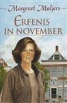 Erfenis in november