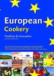 European Cookery Engelse editie