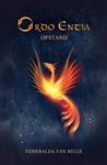 Opstand / Ordo Entia / 2