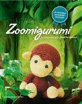 Zoomigurumi 1