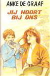 JIJ HOORT BIJ ONS