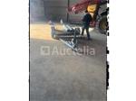 Hapert R13-13 Aanhangwagen