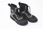 Scierra ipac wading shoes | maat 40/41 | waadschoenen