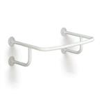 Wastafelbeugel Handicare Linido 70x50,5x30 cm Aangepast Sanitair Staal Wit