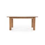 Eettafel Julian 170x100