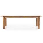 Eettafel Julian 280x100