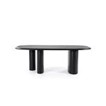 Eettafel Walter - 220x100 cm