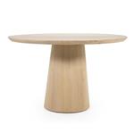 Eettafel Nola 130x76