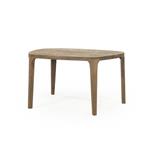 Eettafel Taylor 140x120 cm