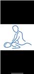 Massage relax aan huis