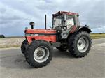 Case 1455 XL