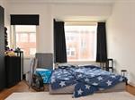Kamer Kortenaerstraat in Groningen