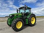 John Deere 6R150