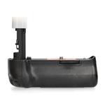 Jupio JBG-C014 Battery Grip Canon EOS 5D Mark IV