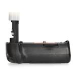 Jupio JBG-C014 Battery Grip Canon EOS 5D Mark IV