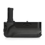 Sony VG-C1EM Vertical Battery Grip