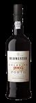 Burmester Porto DOP Colheita Porto 2005