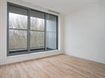 Appartement Joan Muyskenweg in Amsterdam