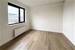 Appartement De Klomp in Enschede