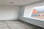 Appartement Beukelsstraat in Biervliet