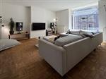 Appartement Oude Boteringestraat in Groningen