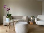 Appartement Grotestraat in Almelo