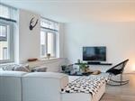 Appartement Neerhem in Valkenburg