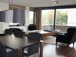 Appartement Velperweg in Arnhem