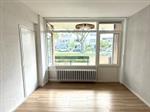 Appartement Dintel in Barendrecht