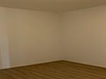 Studio Nieuwe Noord in Hoorn