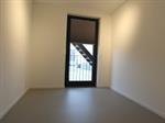 Appartement Agamemnonsingel in Almere