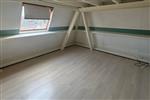Kamer Hengelosestraat in Oldenzaal
