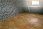 Kamer Hengelosestraat in Oldenzaal