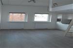 Studio Aweg in Groningen