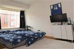 Kamer Kortenaerstraat in Groningen